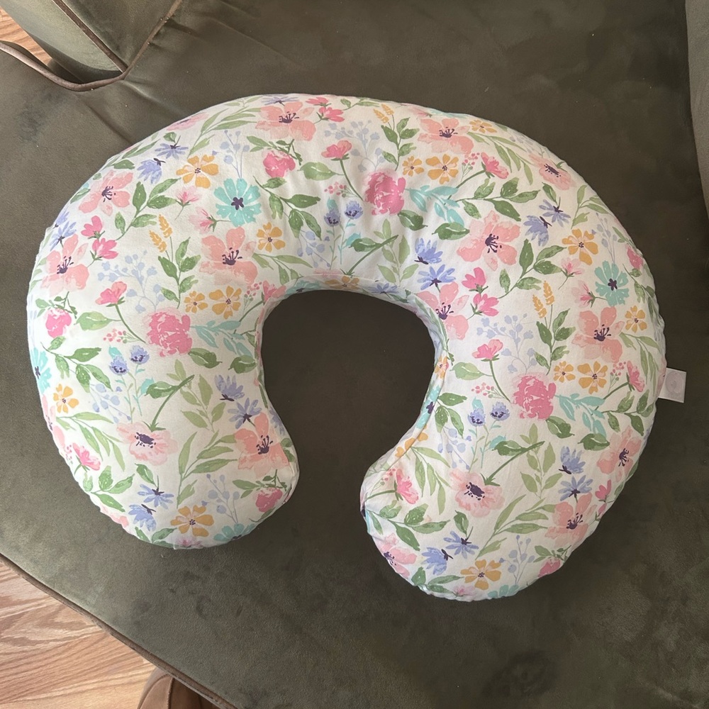 BOPPY X TARGET EXCLUSIVE